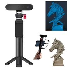 Creality 3D Scanner CR-Scan