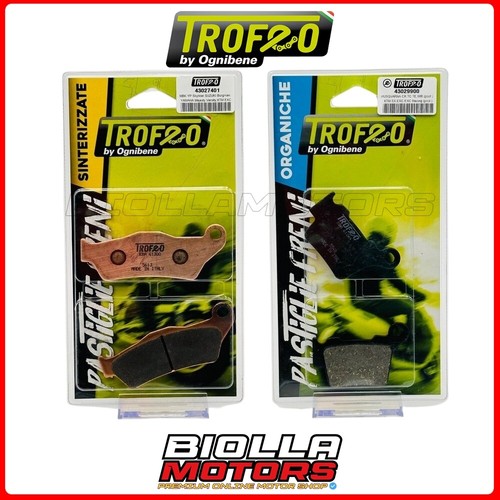 Sherco sef enduro - sherco, 250