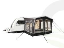 Vango Riviera Air 330 Elements
