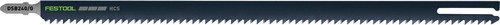 Festool insulation saw spare - insulation,