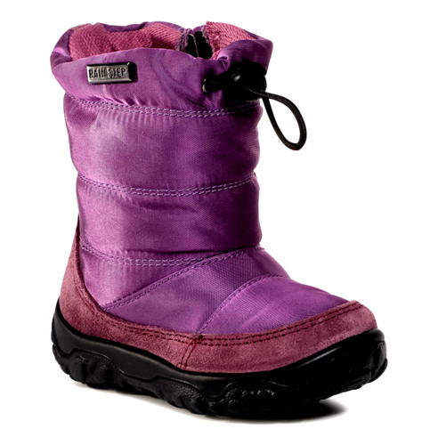 Naturino poznurr infant - naturino,
