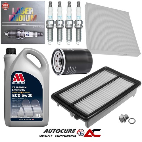 For honda vtec - for, mk4