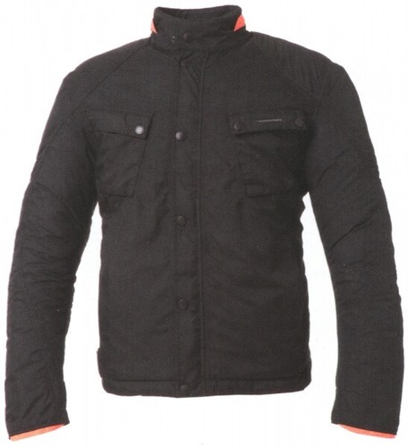Black jacket motorcycle for - jacket,