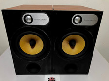 Bowers & Wilkins 685