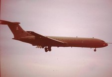 Aircraft Aeroplanes Aviation