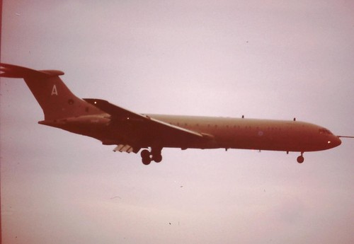 Aircraft aeroplanes aviation - aircraft,