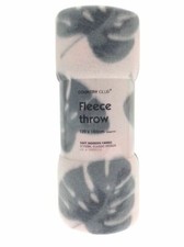 RETRO STYLE JUNGLE PALM PINK