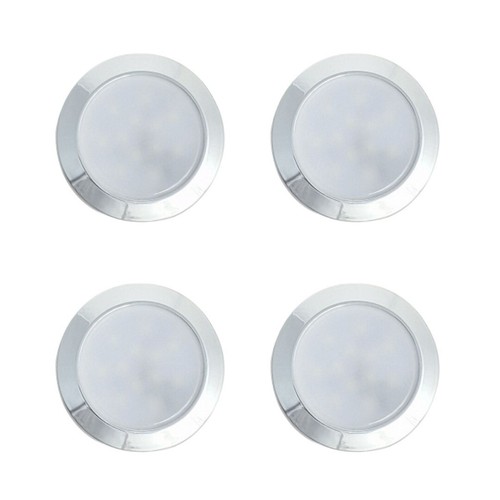 Led 12v 24v spot - led,