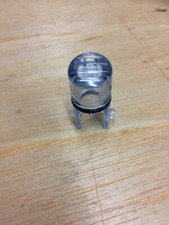 NEW Dyson CR01 ,CR02 ,Washing