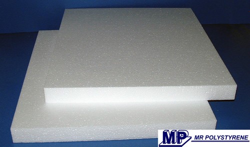 Expanded polystyrene - 15, x