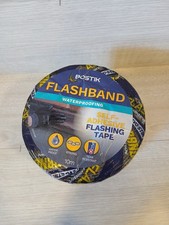 100MM X 10M BOSTIK,EVOSTIK