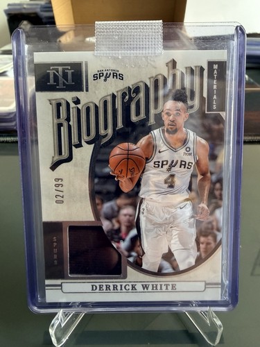 Panini national treasures 2024 - panini,