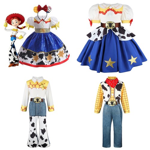 2026 kids girls - kids, woody