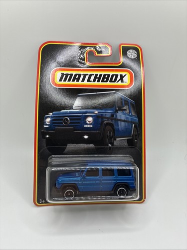 Matchbox 100 2015 - matchbox, 73/100