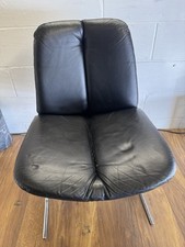 Vintage 1970s Pieff  and 6