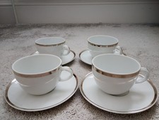 Le Vrai Gourmet Debenham