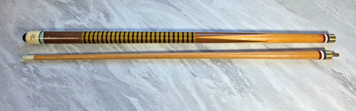 Vintage piece pool - 2,