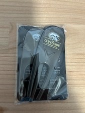 Pitch Mark Repair Tool, Golf