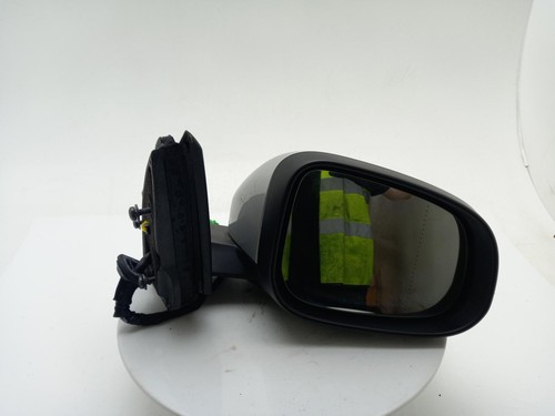 Volvo v40 door mirror s - mirror, o/s