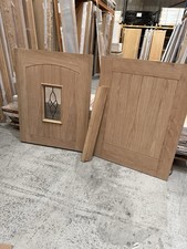 78x30 45mm double glazed - 45mm,