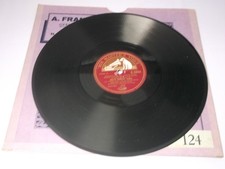 Square Dance Band:  Morpeth