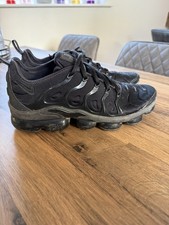 Nike Vapour Max Plus - UK 7