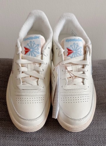 Reebok classic club 85 - reebok,
