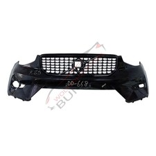 VOLVO XC40 2023-ON FRONT