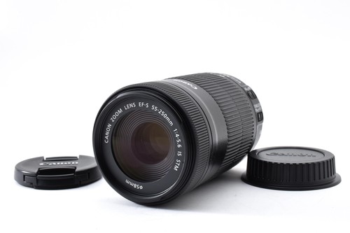 Canon 250mm 4 5 - canon, is