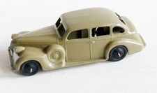 DINKY TOYS (39d) BUICK