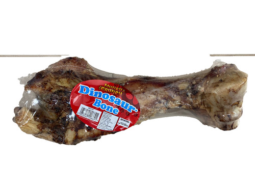 Postmans legs large whole - large,