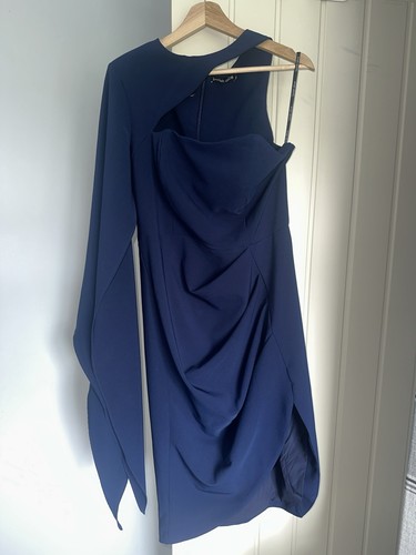 Lavish alice cape - cape, size