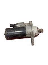 Volkswagen Caddy SDI STARTER