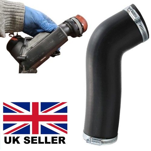 Turbo resonator replacement - turbo,