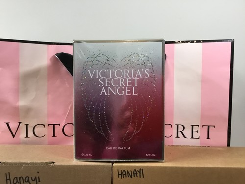 Victoria secret angel - victoria's, wing