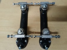 Playmaker Plates and ADC12