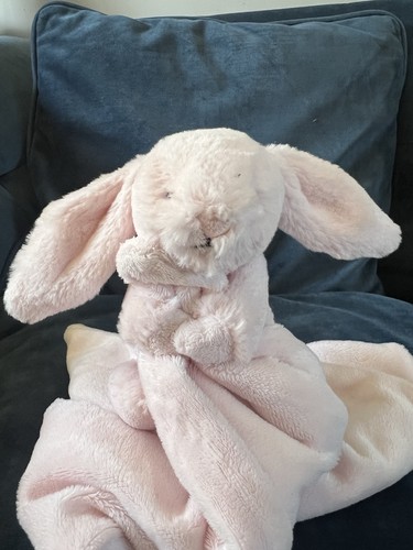 Jellycat bashful bunny - jellycat,