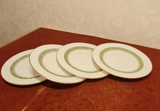 Royal Doulton Rondelay Side