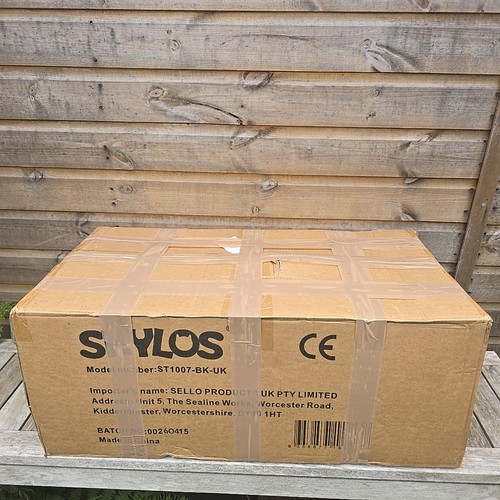 Skylos pet stroller pram dog - stroller,
