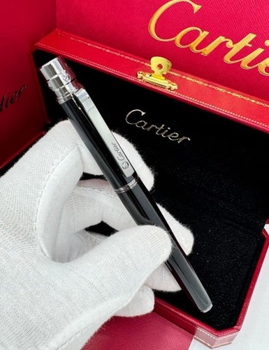 Cartier santos - cartier,
