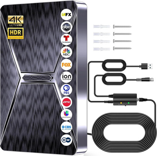 2026 upgraded indoor - indoor, tv