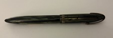 Rare vintage sheaffer 875 - vintage,