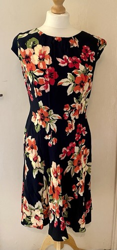 Summer autumn dress size - autumn,