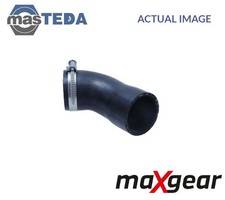 68-0248 CHARGE AIR COOLER INTAKE HOSE MAXGEAR FOR SEAT ALHAMBRA,ALTEA,ALTEA XL
