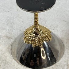 Vintage Viners Stuart Devlin