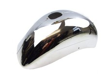 Vespa lml gs - vespa, pe