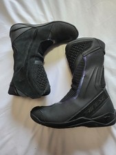 Dainese Freeland 2 boots S6