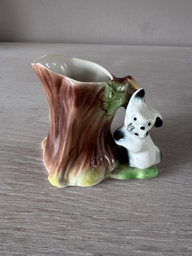 Eastgate withernsea potterys - eastgate,