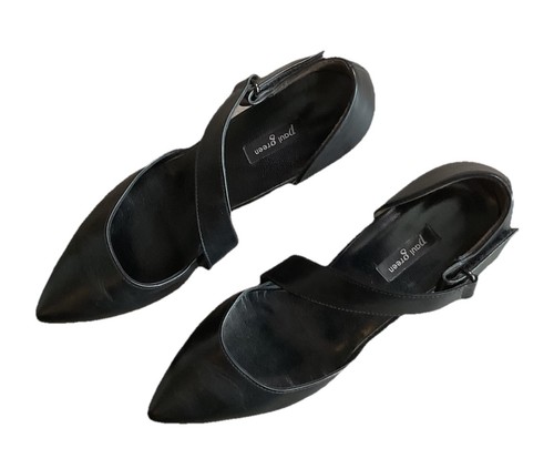Paul green nicki - paul, womens