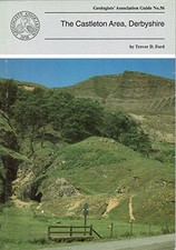 Geologists' Association